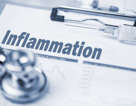 Inflammation Insights: A Brief Guide