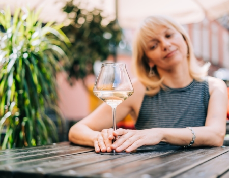 How Alcohol Can Affect Weight Loss