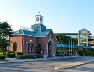 Location-Sm-Woodbridge