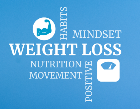 Strategies to Boost Weight Loss