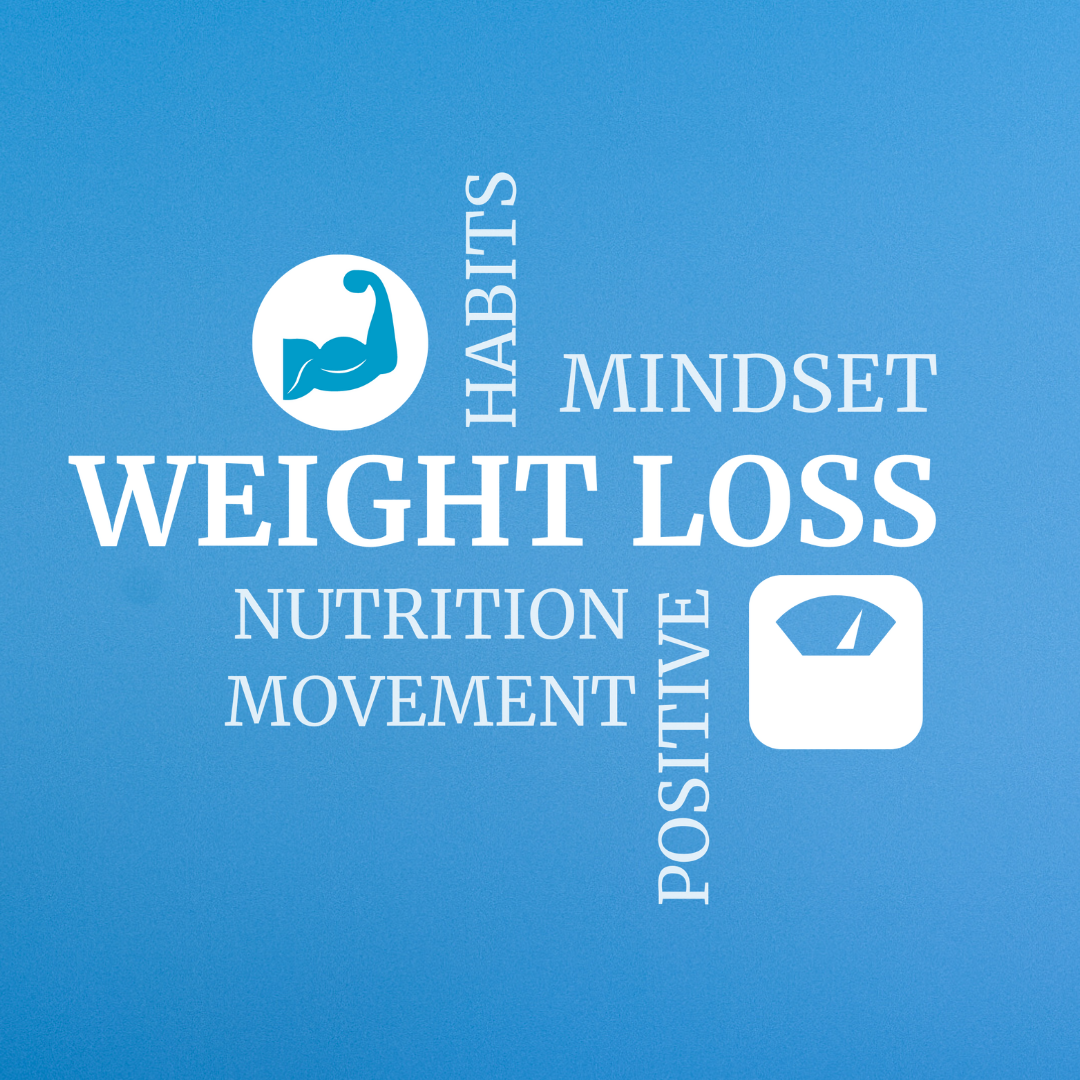 Successful Strategies to Boost Weight Loss